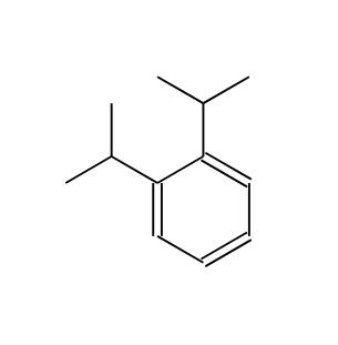 577-55-9  1,2-diisopropylbenzene