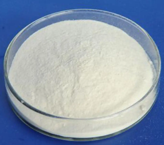 3-氨基-4-甲酰胺基吡唑半硫酸盐；27511-79-1