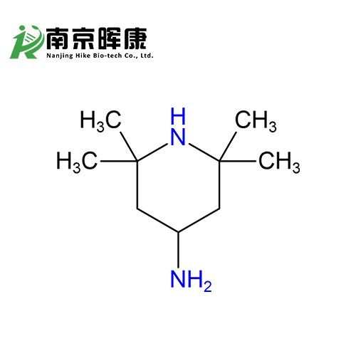 2,2,6,6-四甲基哌啶胺 TAD 99%