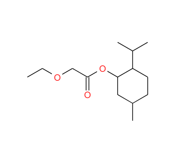 579-94-2 孟格立酯