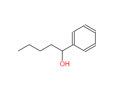 583-03-9 苯戊醇