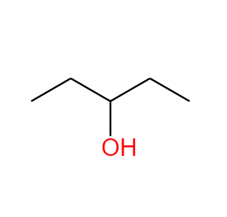 584-02-1 3-戊醇