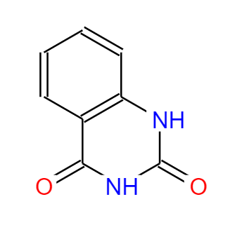 亚苯甲酰基脲；86-96-4