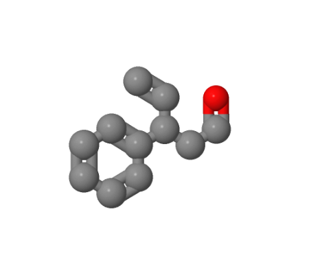 3-苯基-4-戊烯醛
