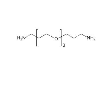 Bis-NH2-C1-PEG 4246-51-9 4,7,10-三氧十三烷基-1,13-二胺