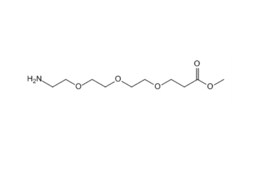 NH2-PEG-COOH impurity 氨基-聚乙二醇-羧基 COOH-PEG-NH2