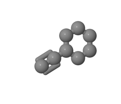 环己乙炔