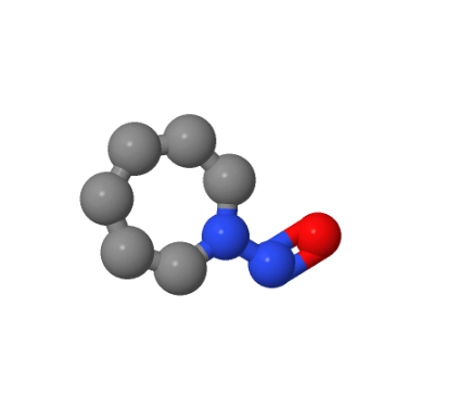六氢-1-亚硝基氮杂卓