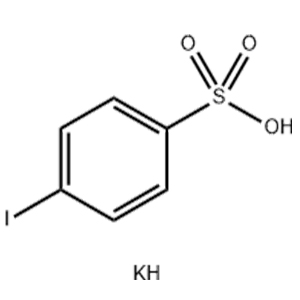 供应对碘苯磺酸钾 厂家直销 量大从优