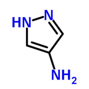 供应4-氨基吡唑  工厂直发 量大从优