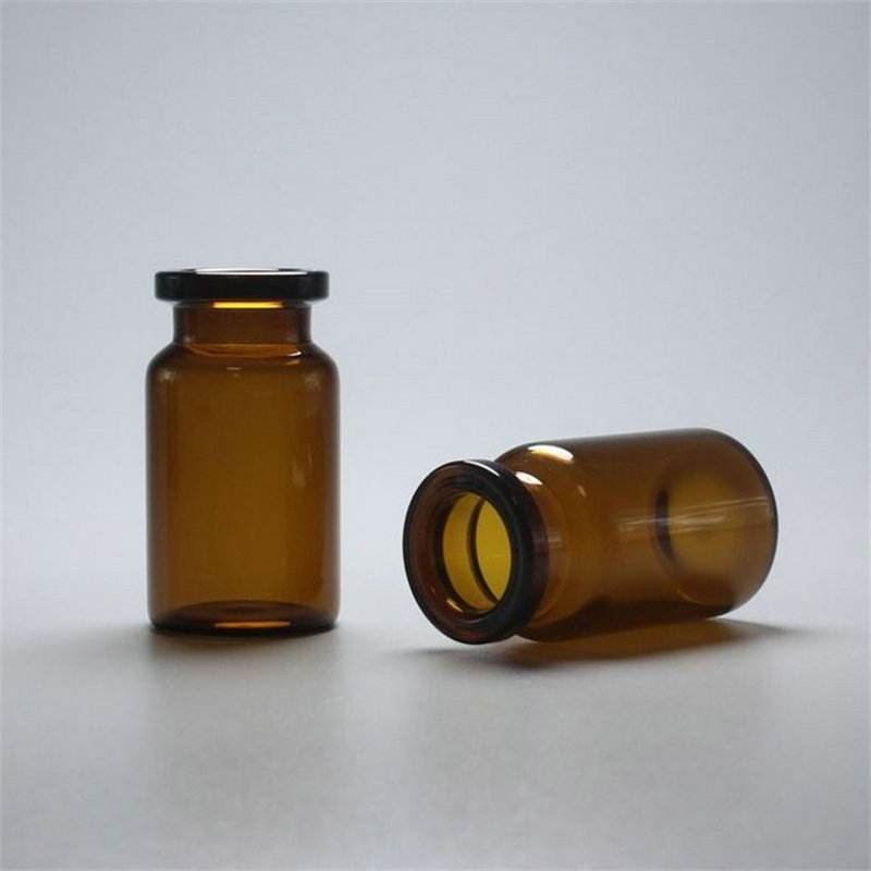吐温-20   9005-64-5 水包油型乳化剂