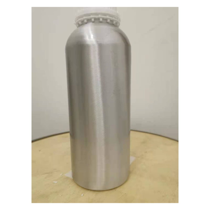 吐温-20   9005-64-5 水包油型乳化剂
