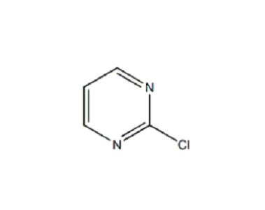 2-氯嘧啶生产商品质稳定