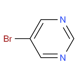 供应5-溴胞嘧啶 工厂直发 量大从优