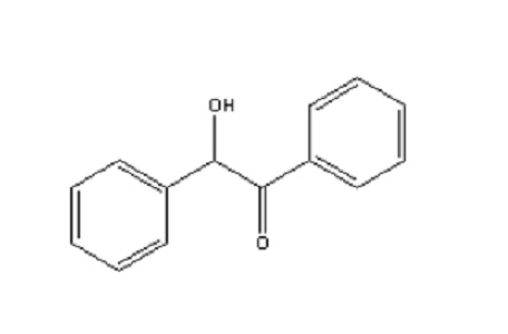 安息香工厂生产