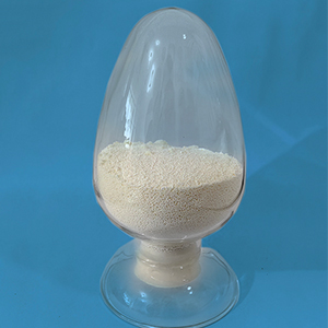 氯甲基三氮唑盐酸盐