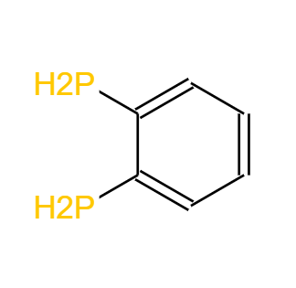 80510-04-9；1,2-双(膦酰)苯