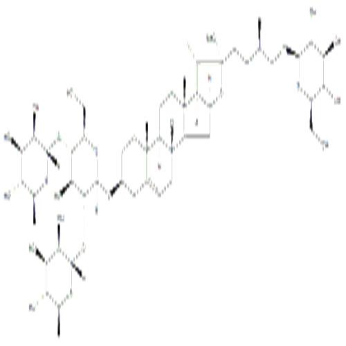 甲基原薯蓣皂苷.jpg