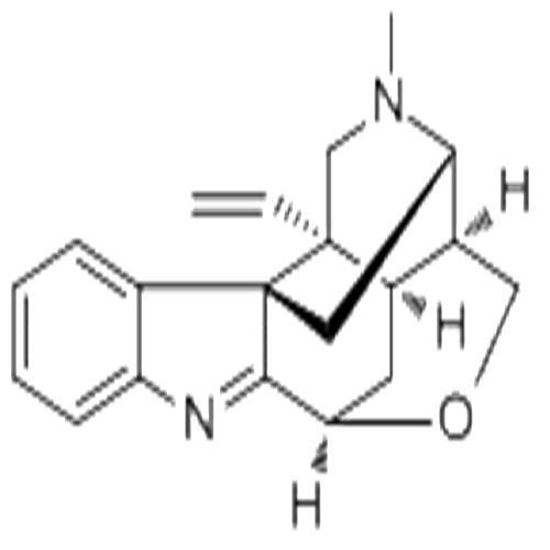 钩吻素子.jpg