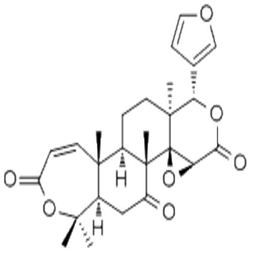 黄柏酮.jpg