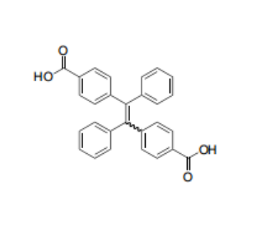 TPE-CA ，cas1002339-79-8