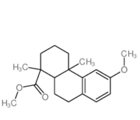 甲基 O-甲基罗汉松酸酯