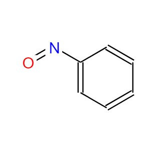 亚硝基苯   586-96-9