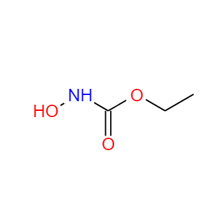 N-羟基氨基甲酸乙酯 589-41-3
