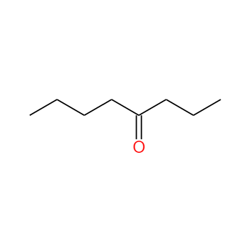 4-辛酮 589-63-9