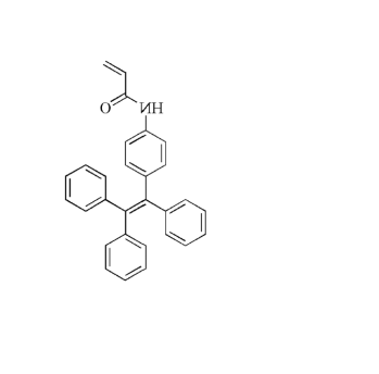 CAS:2379387-10-5;TPE-丙烯酰胺