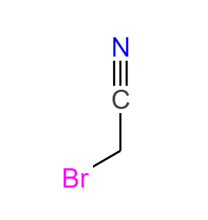 溴乙腈 590-17-0