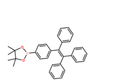 CAS:1260865-91-5（AIE材料）