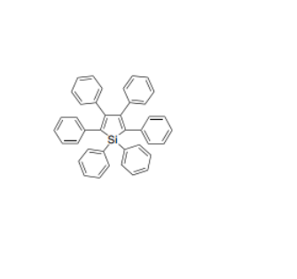 HPS ，CAS:752-28-3，AIE聚集诱导发光