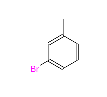 3-溴甲基苯 591-17-3