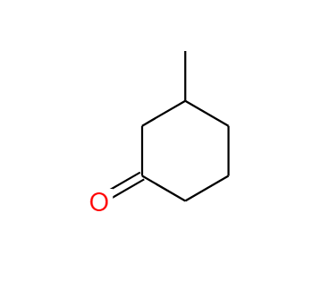 3-甲基环己酮 591-24-2