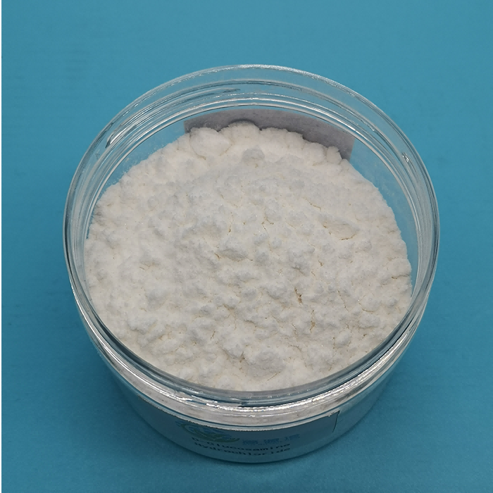 氨基葡萄糖硫酸钾盐  D-氨基葡萄糖硫酸钾盐