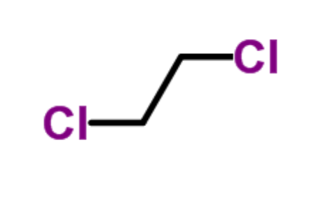 二氯乙烷