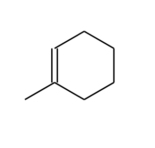 1-甲基-1-环己烯 591-49-1