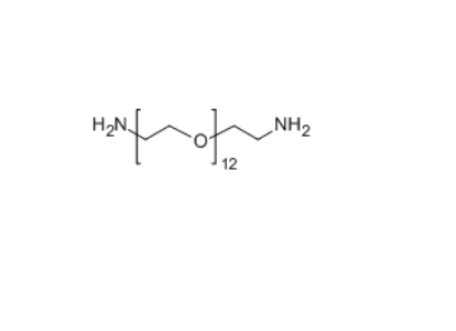 NH2-PEG1-CH2CH2COOtBu 1260092-46-3 氨基-乙二醇-丙酸叔丁酯