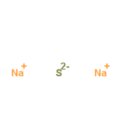 硫化钠