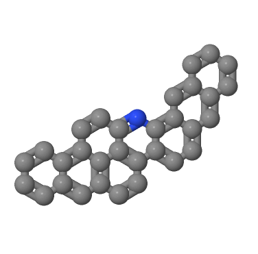 2247831-11-2;[2,6-双[1-(2-叔丁基苯基亚氨)乙基]吡啶]二溴化钴