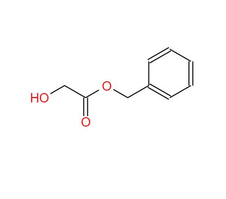 乙醇酸苯甲酯 CAS:30379-58-9 源头工厂