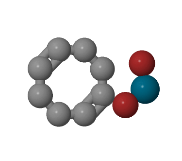 12145-47-0；(1,5-环辛二烯)二溴化钯(II)