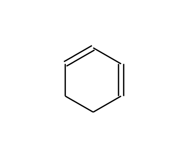 1,3-环己二烯 592-57-4