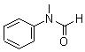 N-甲基甲酰苯胺