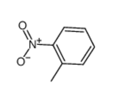甲基硝基苯