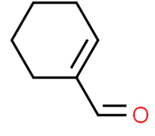 cyclohexenecarbaldehyde