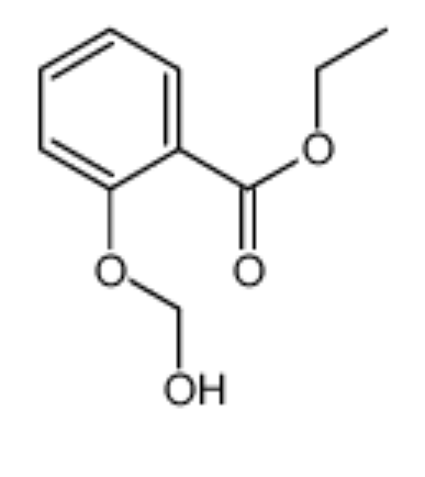 ethyl hydroxymethoxybenzoate