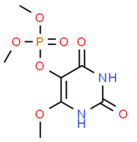 isopropyl-m-cresol