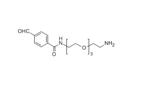 NH2-PEG-CH2COOH 141282-35-1